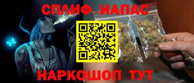 apvp Можга