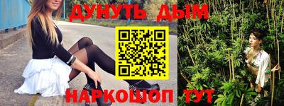 гидра Моздок