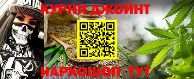 apvp Можга