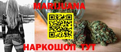 apvp Можга