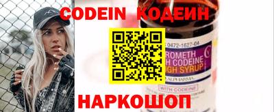 apvp Можга