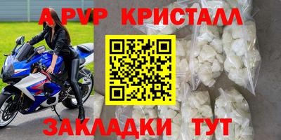 apvp Можга